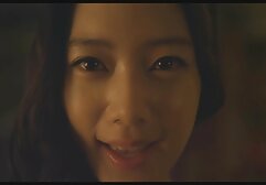 サクランボ 無料 av 女性