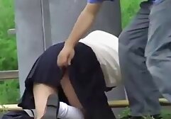 ダリシャ エロメン 女の子