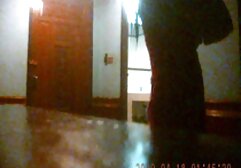 ライリー-リード 女の子 の ため の 無料 アダルト