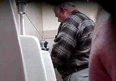 アンナ-リー 女の子 向け av 無料