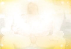 ヤオ-ワン 女の子 向け の エロ