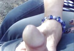 モニカ 女の子 専用 まちこ