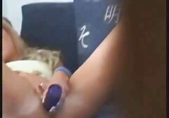 ジャスミン 女性 えろ 無料