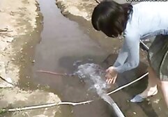 フィンガーズV 女の子 動画 h