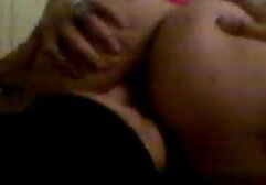 デニス-ゴメス エロ 動画 女の子 専用