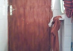 マリンダA 女性 安心 エロ アニメ