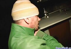 アジ-ベイリー 女の子 アダルト 無料