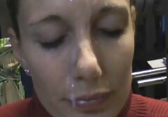 ジャン 女の子 エロ い 動画