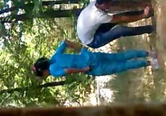 カテリーナ-ハルトロワ 女の子 エッチ 動画 無料