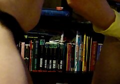 アデラの岩のビーチ 女の子 の ため の h 動画 無料