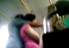 ダニ 女の子 が 見る アダルト ビデオ