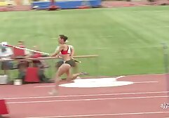 エミリー-ブルーム 女性 エロ 無料