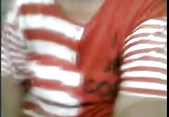 メラニb 女の子 向け アダルト ビデオ