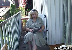 エイドラレポート 女性 エロ 無料