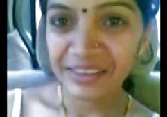 スザナ 女の子 アダルト ビデオ