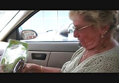 ゲラン 女の子 専用 まちこ