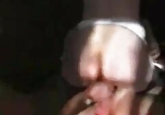 美しい赤毛ルディ 女の子 向け エロ 動画