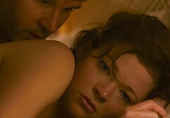 ビクトリアビーのビーチ 女の子 の ため の av