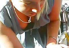 黒檀大男挿入りそうな大きなボルトシティシアター、L. 女の子 アダルト サイト