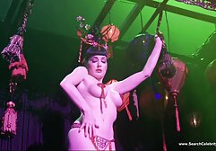 華やかな夜明けの愛ハード性に彼女の深い穴 アダルト 安心 女性