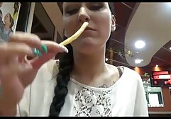 女の子とともに巨乳満足彼女自身 女の子 の 為 の アダルト 動画