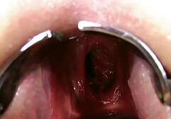 二人の女性は男を振るのに役立ちます 女の子 向け の エロ