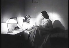 恥知らず痴女フラッシュ裸のおっぱいとL.公共の場で 女の子 の ため の h 動画