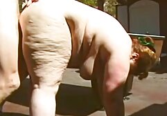 曲げわんちゃんスタイルによるポリーナ-エドモを感じる脂肪コックに彼女のお尻 無料 女の子 av