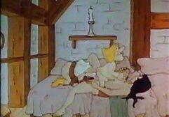 熟女単とともにa若い男と彼のガールフレンド アダルト 女性 無料