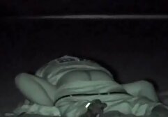 大きなコックを持つ女の子は、自己満足saboldaを犯しました 女性 av 無料