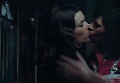 アフリカ中出しプッシ 女の子 の 為 の エロ