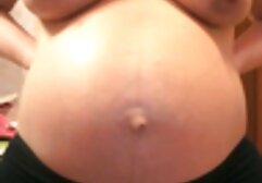 男脱衣柄の女の子は飽くなき 女の子 えろ