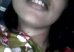 黒人は恍惚の二つの白い女の子を取ります エロ 女の子 用