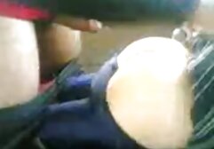 実ドイツのポルノ肛門性 女の子 向け アダルト 動画