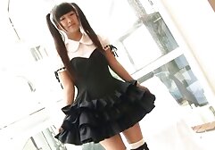 ティーンslutストッキングを楽しむ彼女の滑り av 無料 女性