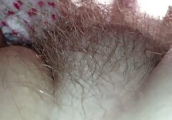 スキニーアンジェリーナは彼女のL. 女の子 向け 無料 動画