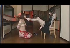 ラティーナメリー喫煙で1人と愛のセックス 女性 えろ 無料