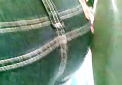 ジュリエ 女の子 の エロ ビデオ