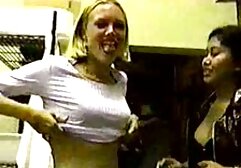 アシュリー-ブルガリ 女の子 が 見る av