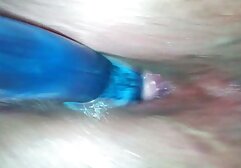 Giaミルによるソロ 女の子 向け 無料 動画