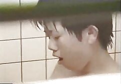 サブリッセa えろ 動画 女の子