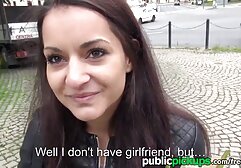 最も要求の厳しいビデオでメリンダ 女の子 の ため の まちこ