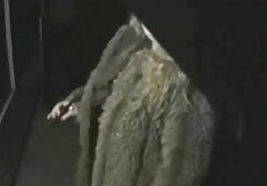 カーリバンク 女性 無料 えろ