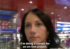 カーリー-モンタナ h 女性 動画