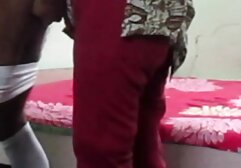 アイリスと時代 女性 エロ 無料