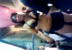 ステファニア 女性 動画 アダ