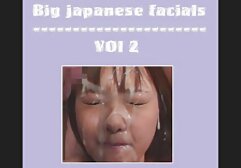 ミシェル-M エロ 動画 女の子 の ため の