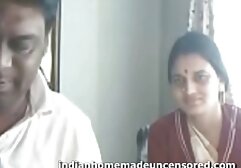 レズビアンRaylene RaeとSamantha Ryan 女の子 向け エロ 画像