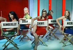 アシュリー love h 女性