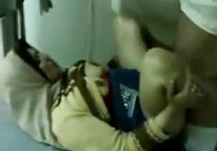 森の木の中で点滅マリアンナ 女の子 の ため の エロ アニメ